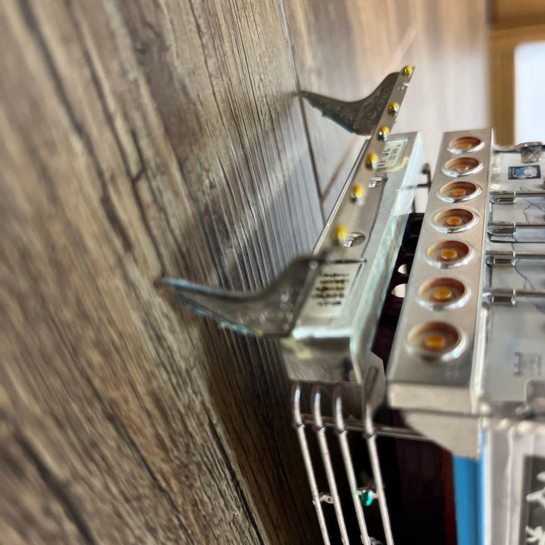 日野ドルフィン