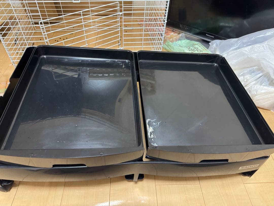 イージーホーム 80