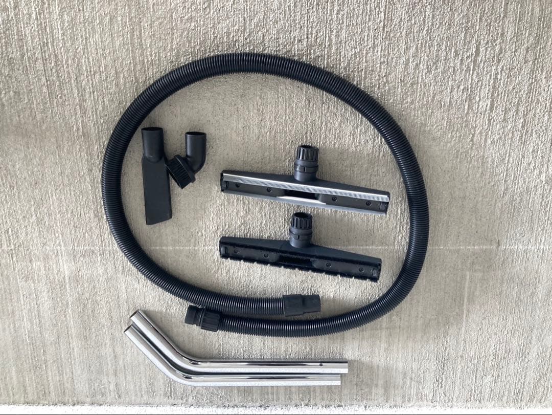 蔵王バックマンW12