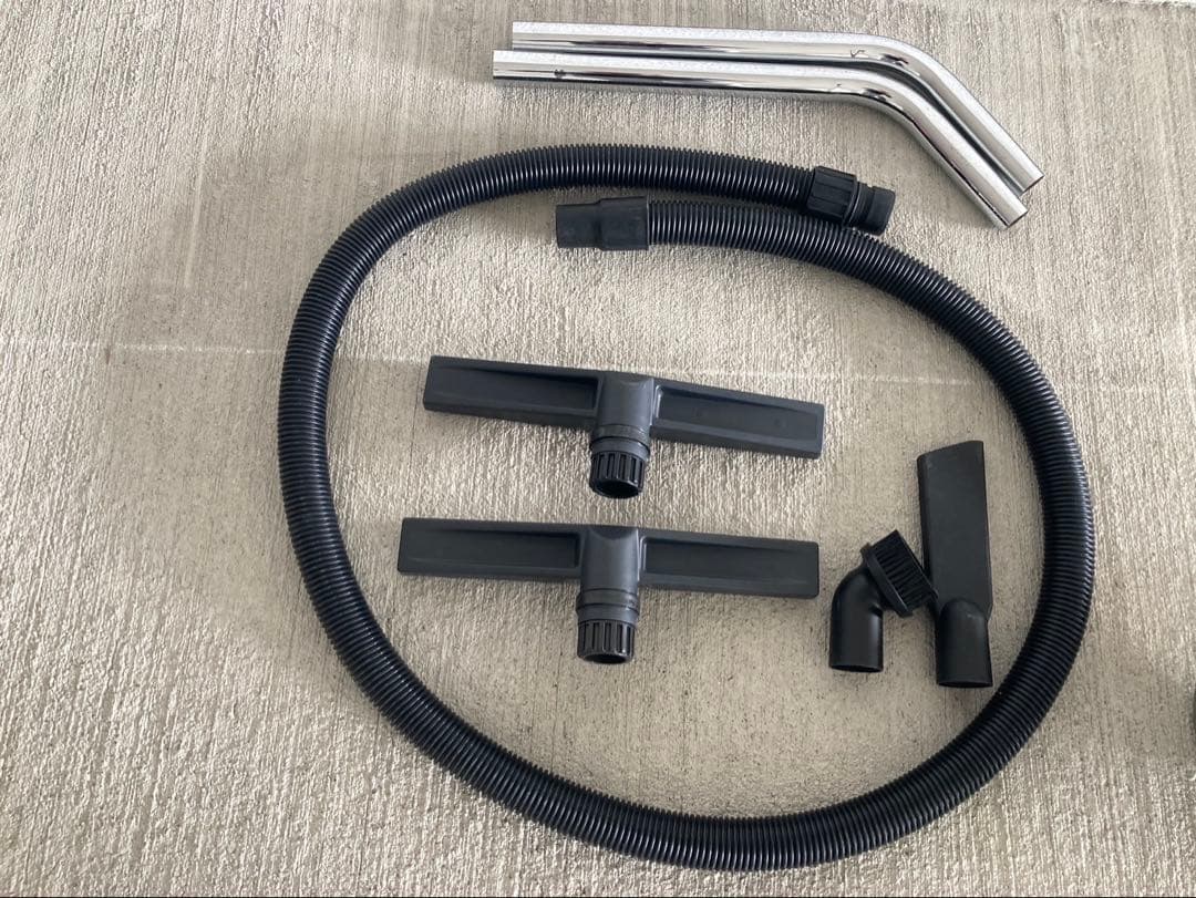 蔵王バックマンW12