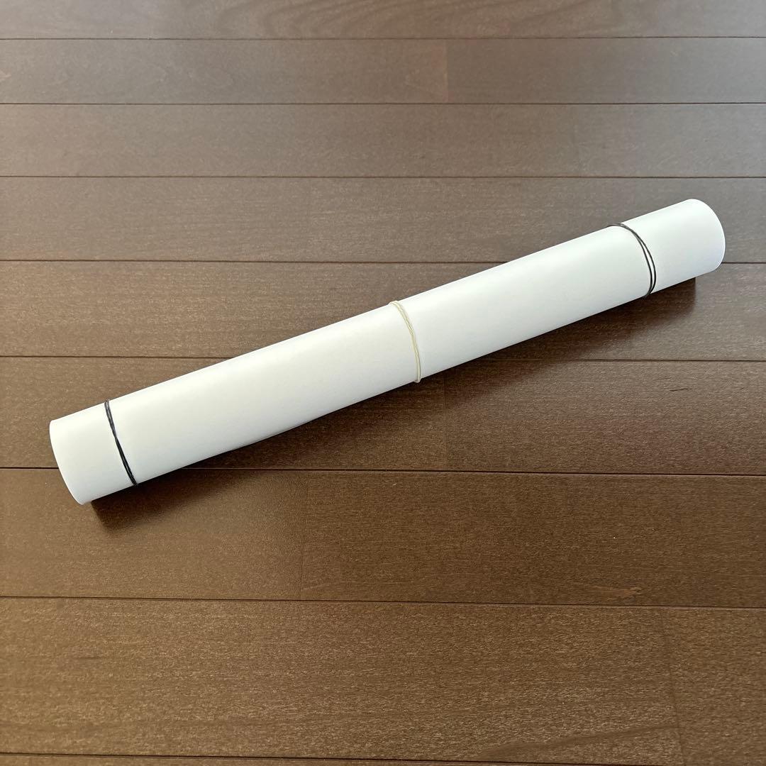 6 ビンテージ　アンティーク　デビル　悪魔　マジシャン　美女　奇術　ポスター