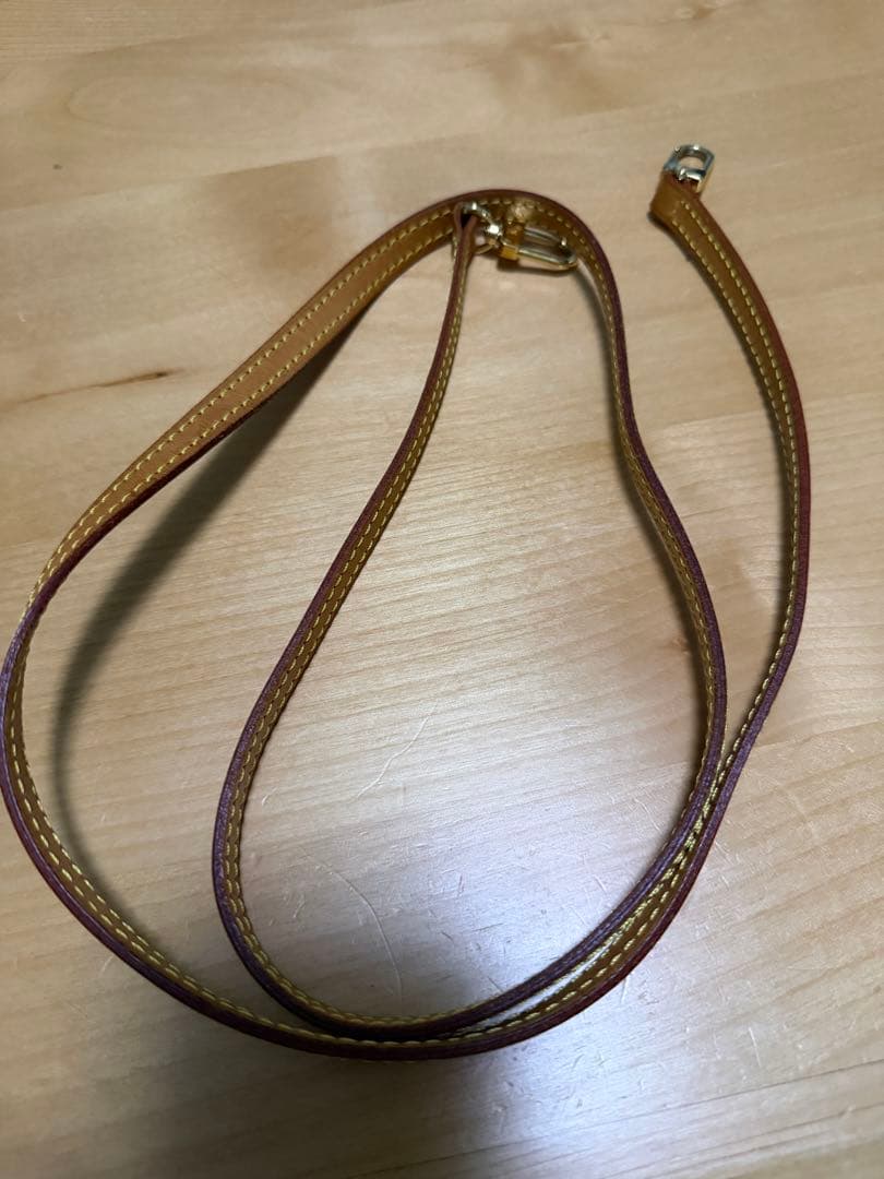 Louis Vuitton（ルイヴィトン）スポンティ ーニ