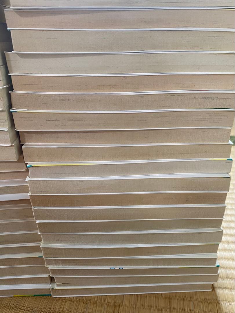 ドラえもん 全巻セット 45巻