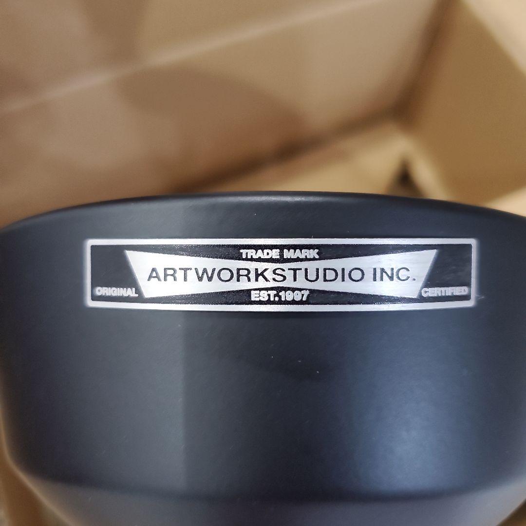 シーリングライト・天井照明 ARTWORK STUDIO Bliss vertical 3-ceiling