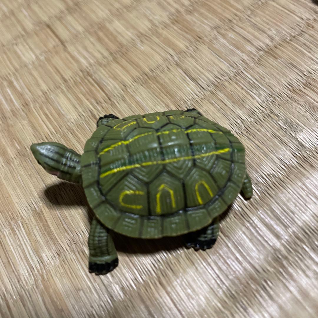 昆虫と恐竜と海洋生物フィギュアセット 約100点以上