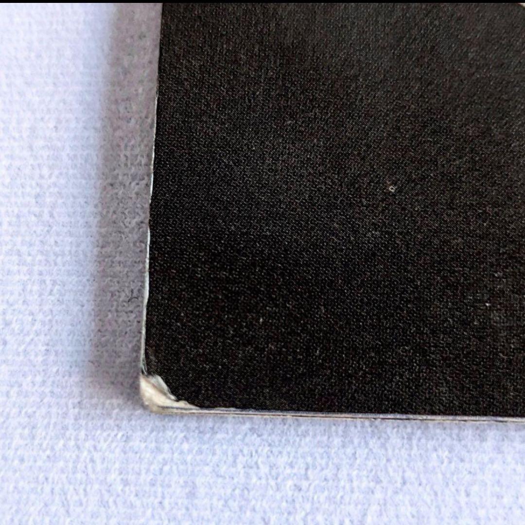 SADE 日本公演パンフレット【1993年】