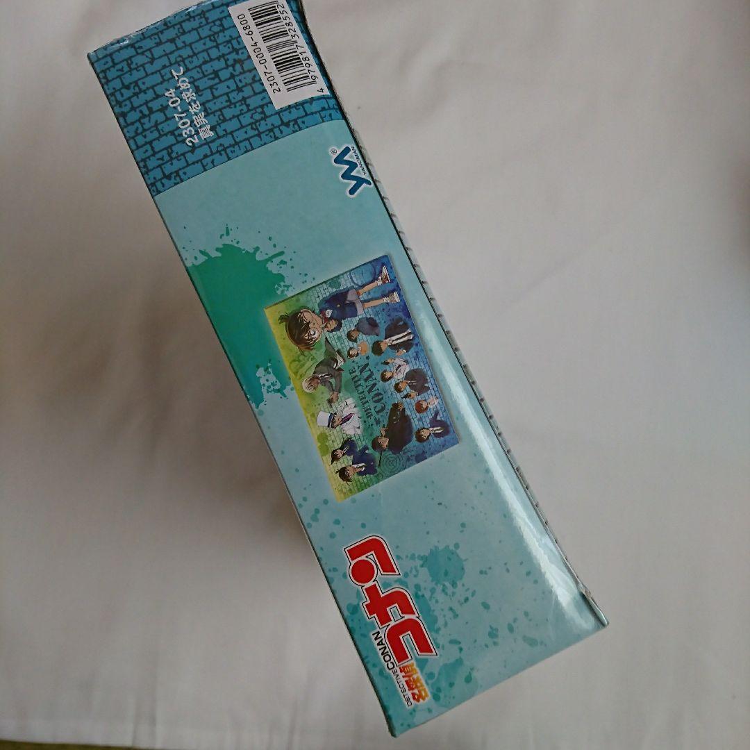 名探偵コナン 1126ピース ジグソーパズル