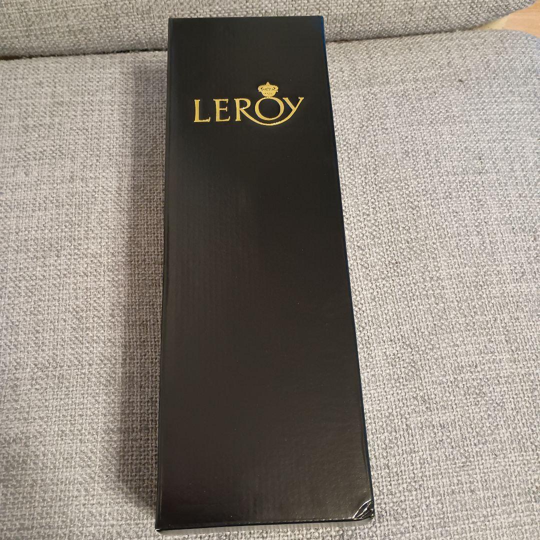 【訳あり価格交渉歓迎】メゾン・ルロワ　コトー・ブルギニョン・ブラン 2017　白