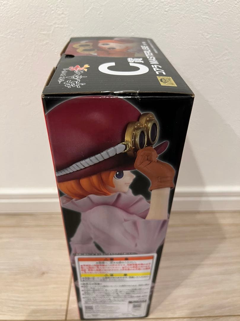 ワンピース　フィギュア　まとめ売り