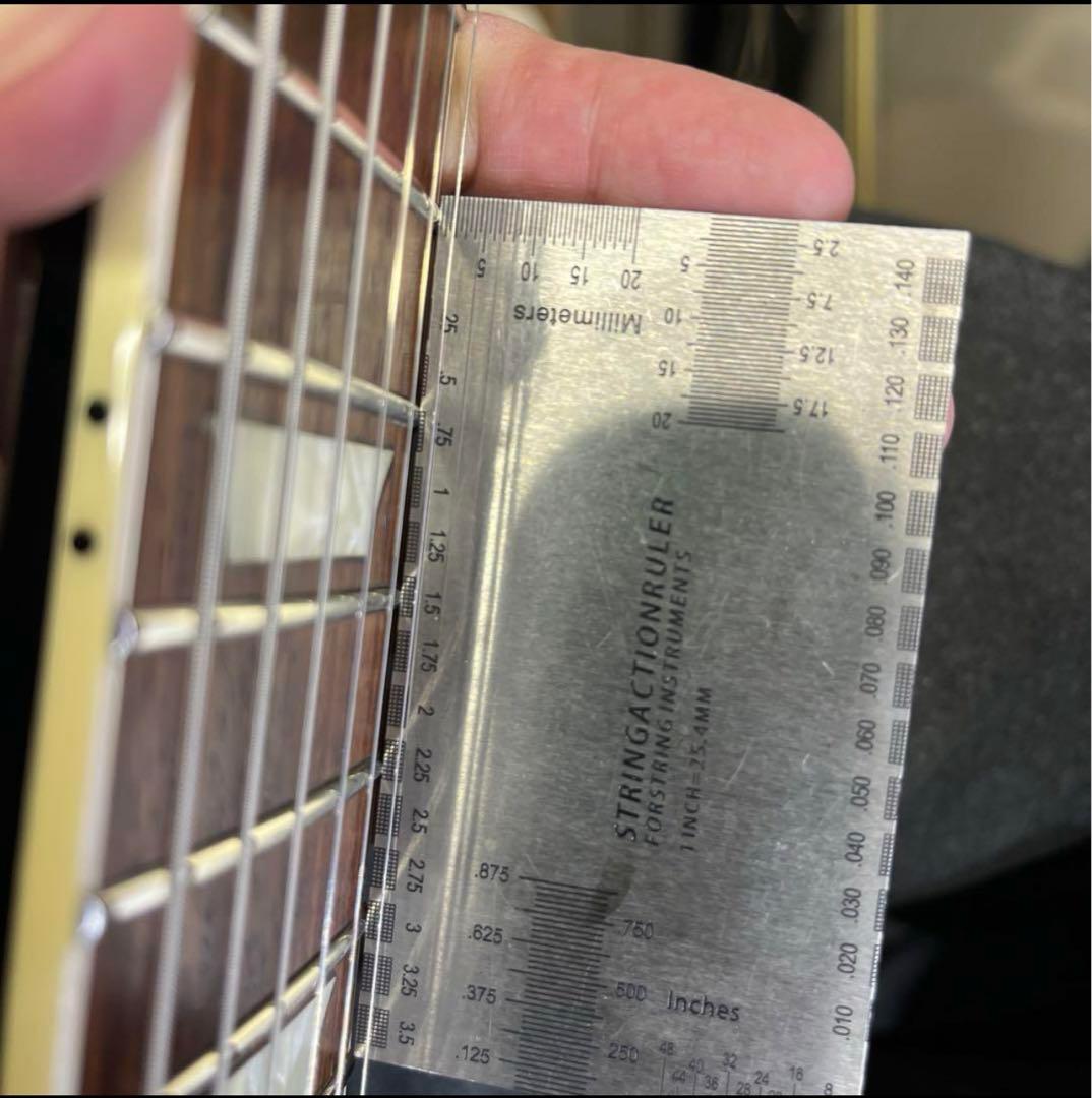 Epiphone SG 日本製 最上位モデル Eliteシリーズ フジゲン製造