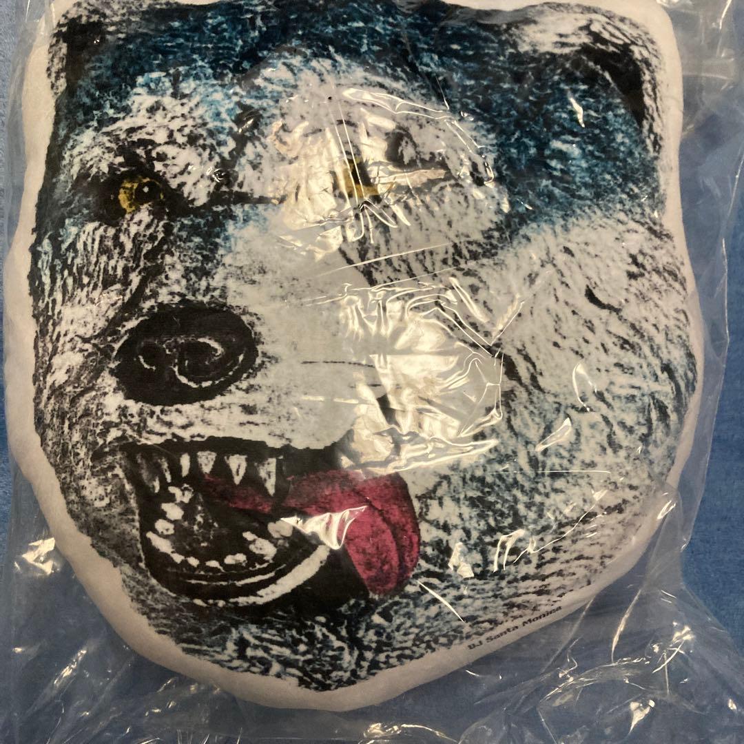 一番くじ MAN WITH A MISSIOM C賞 D賞 E賞 F賞セット