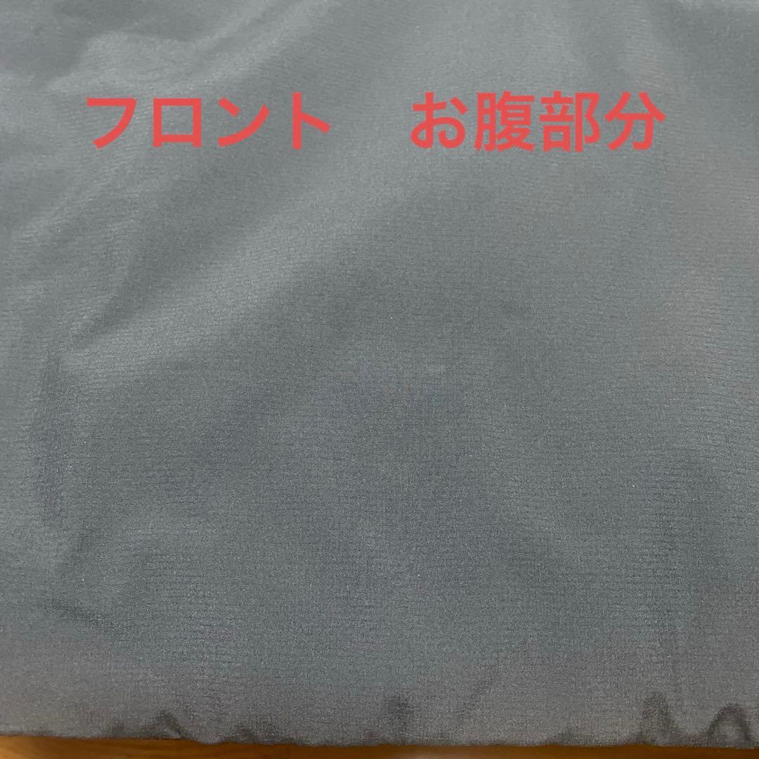 ジャケット・アウター HOUDINI All Weather T-Neck