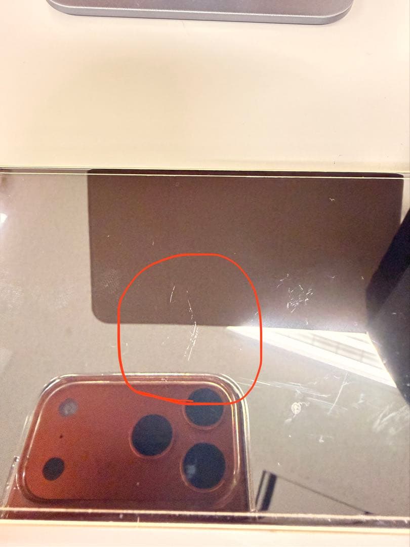 【最終値下げ】　Apple iPhone 15 イエロー　128GB