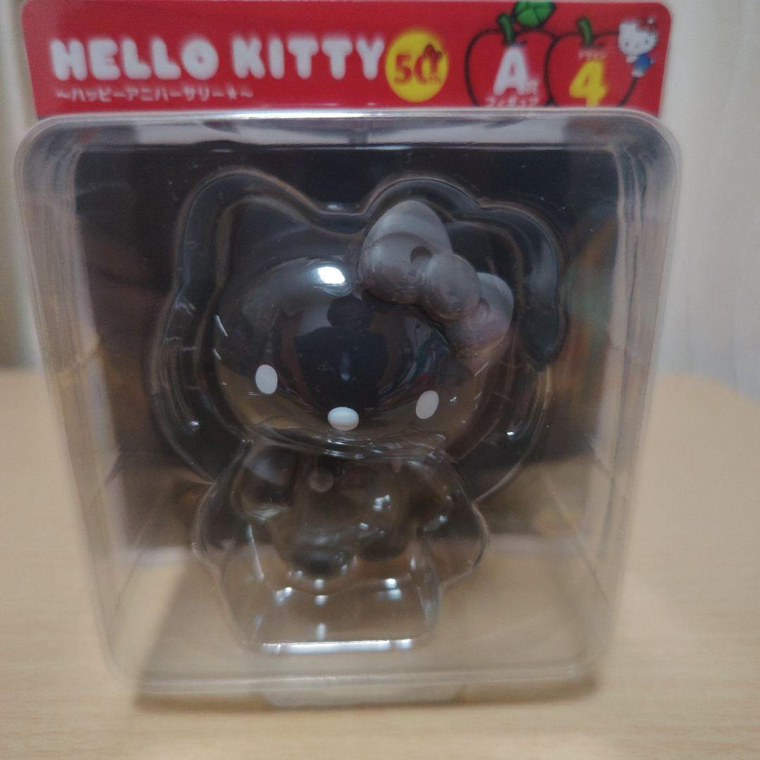 ハローキティ　一番くじ　ラストワン１３点セット