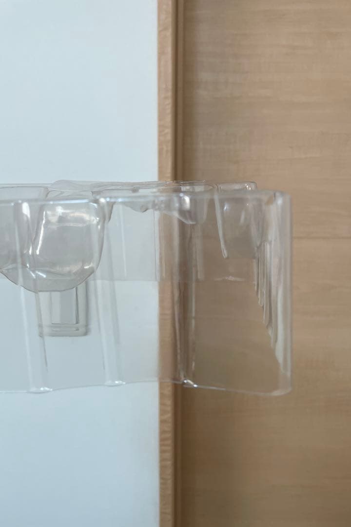 ホロライブ 天音かなた POP UP PARADE