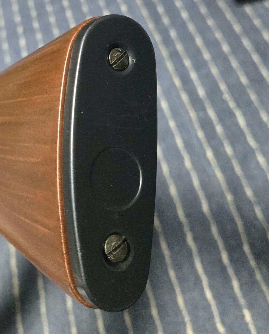 東京マルイ電動ガン　AK47