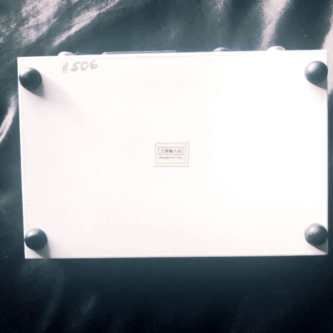 ギター Alairex H.A.L.O