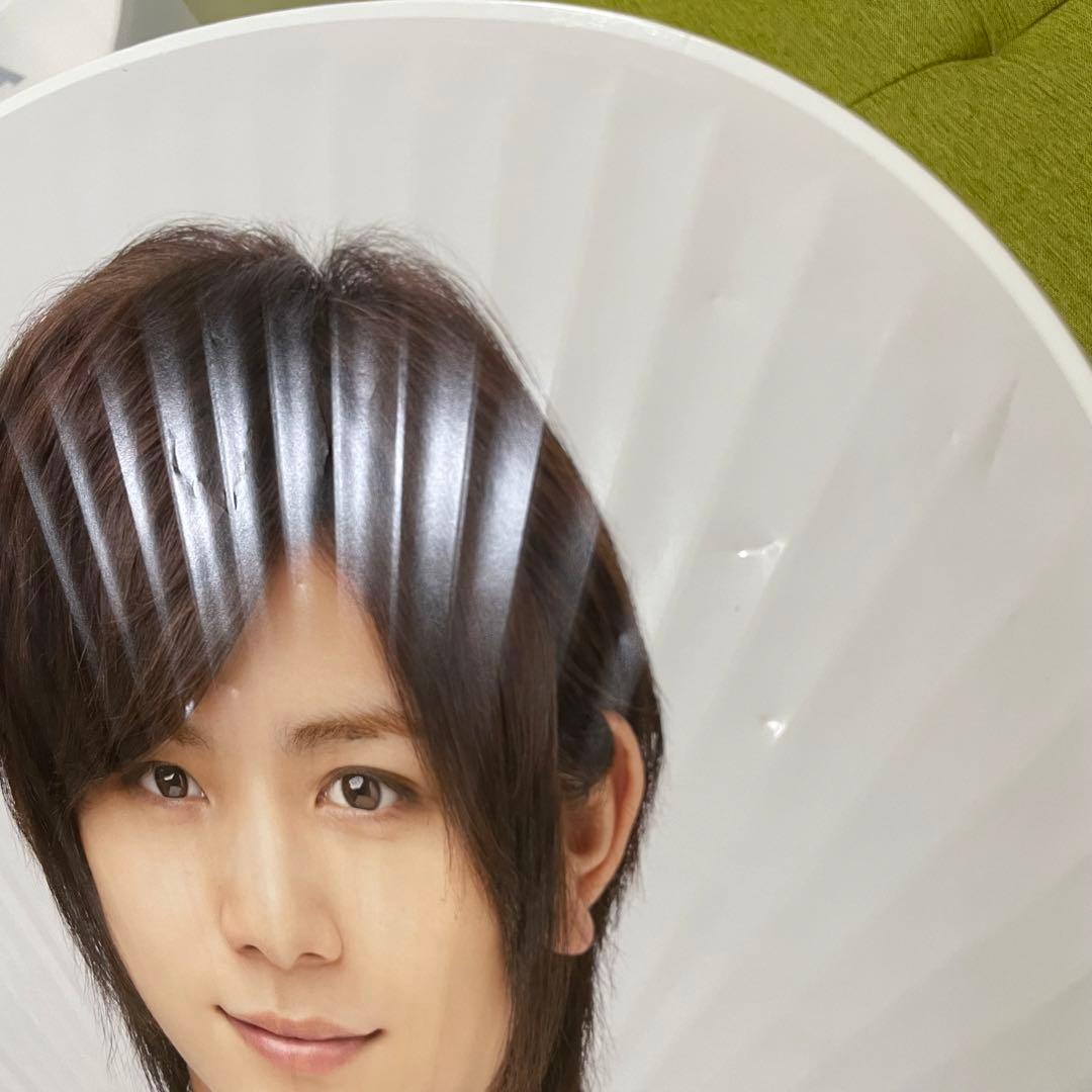 山田涼介 Hey! Say! JUMP 歴代 うちわ まとめ売り セット