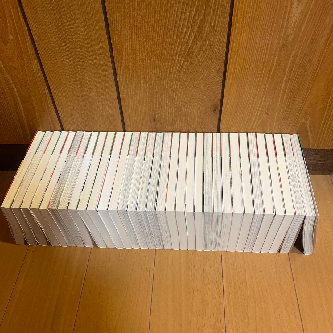 マンガ日本の古典(全32巻セット) (中公文庫)　トートバッグ付き