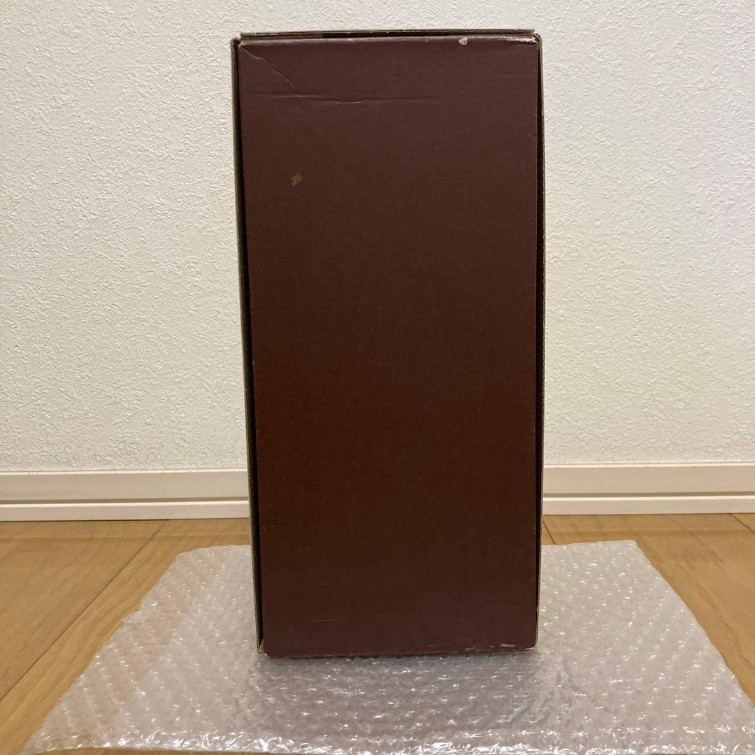 【新品未開封】ニッカウヰスキー 竹鶴 17年 ピュアモルト 700ml 箱あり