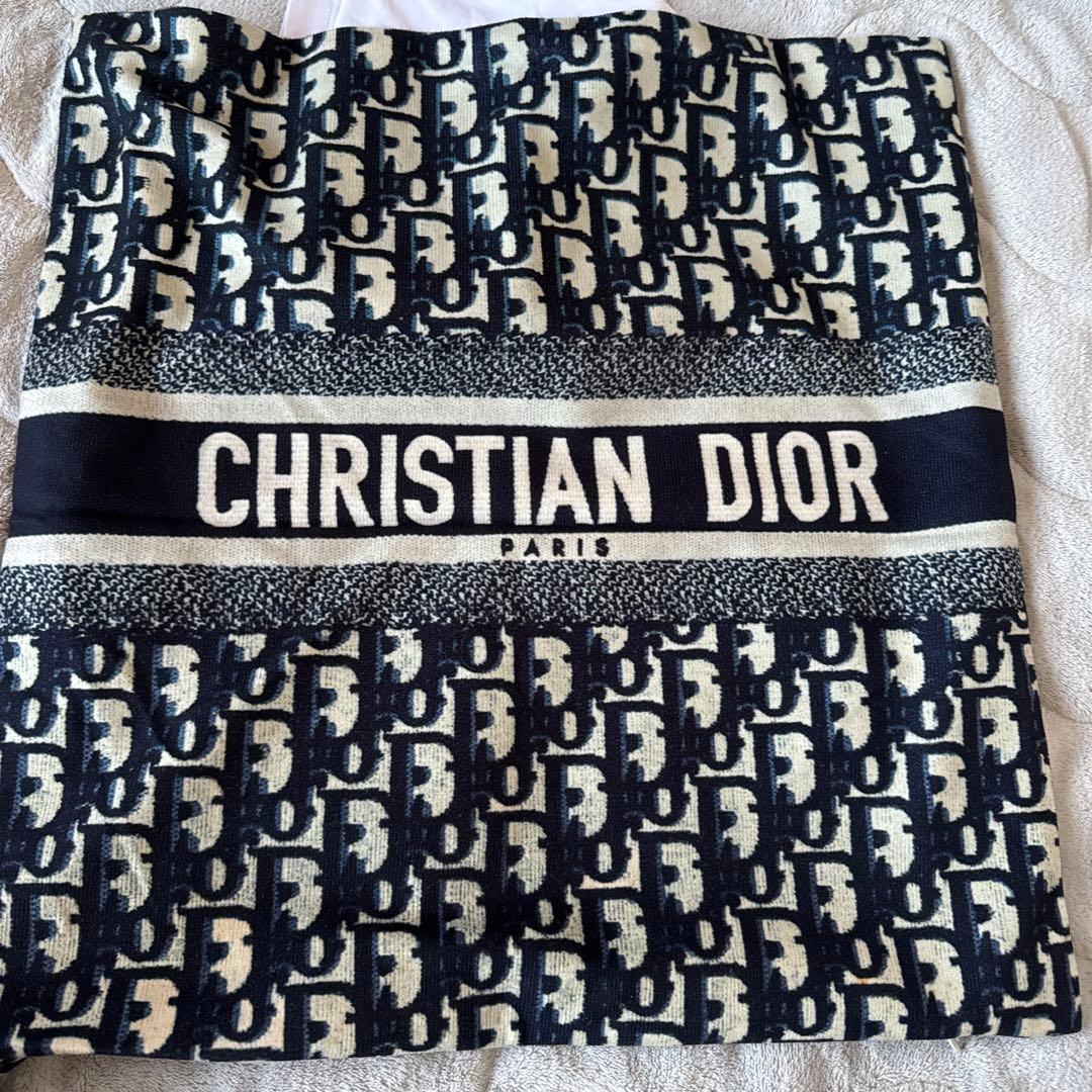 クッションカバー 2点セット