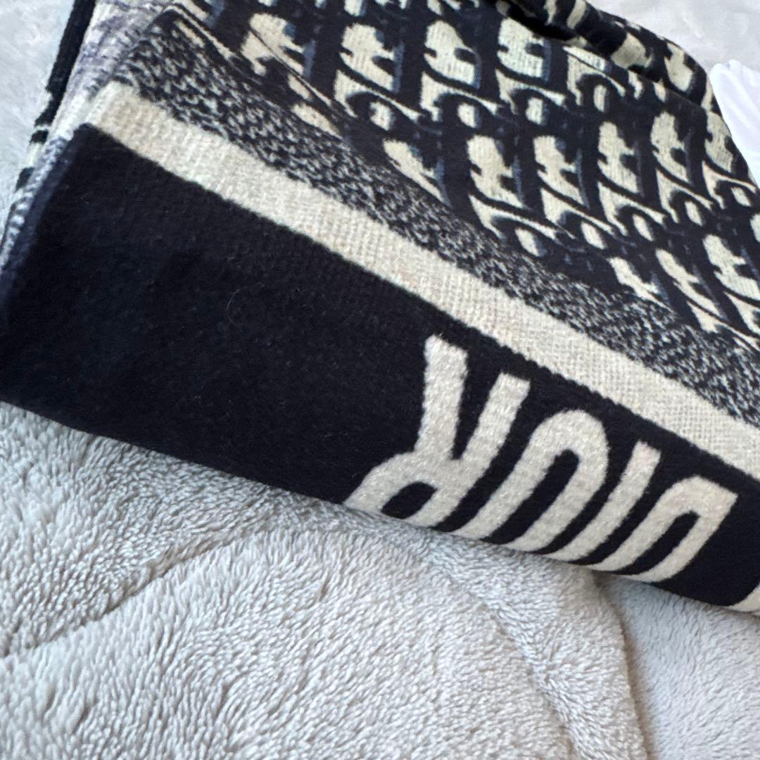 クッションカバー 2点セット