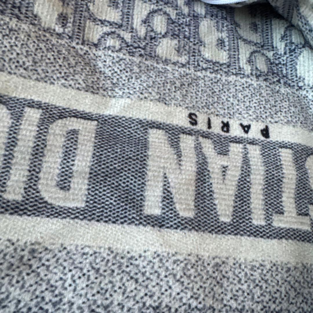 クッションカバー 2点セット