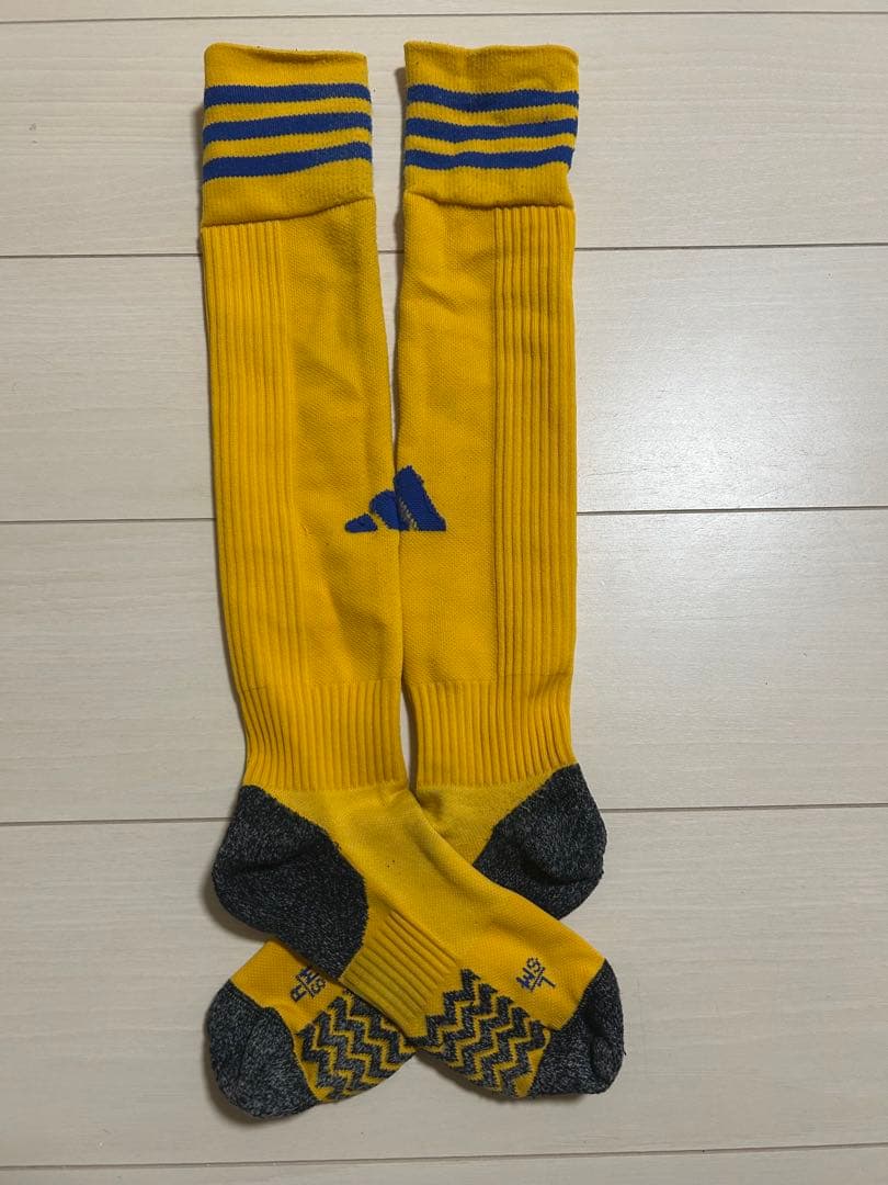 ベガルタ仙台　スクールウェア