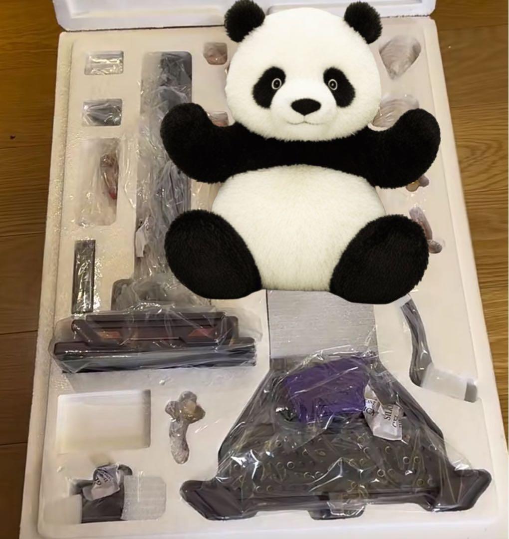 FAIRYTAIL 社長の秘密 -STUDIO ラクサス ドレアー フィギュア