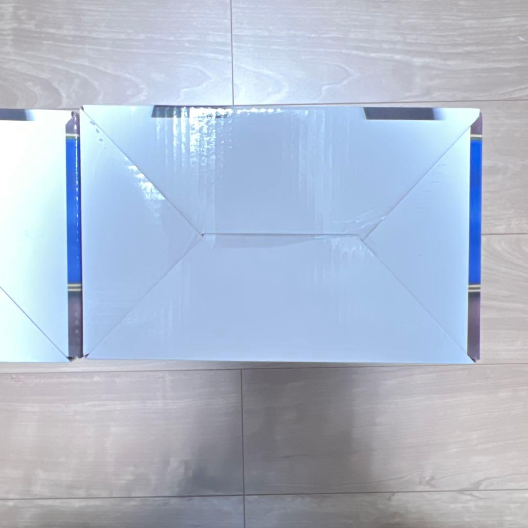 1番くじ　ストリートファイター　A賞　春麗　フィギュア　2体