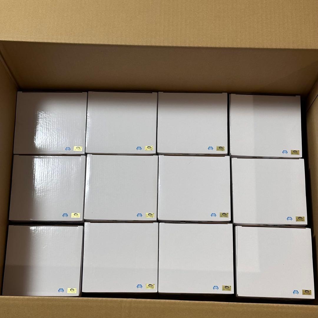 新品 未開封 プライズフィギュアまとめ売り 22個セット ルフィ＆ロー