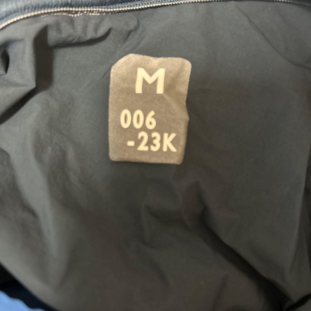 arena 競泳水着 Mサイズ