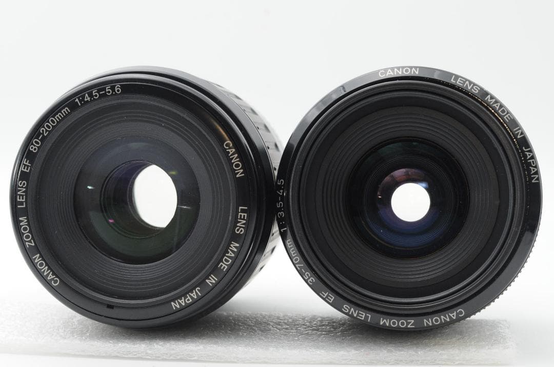 ★新品級①★大SALE中★ Canon EOS Kiss x9 ダブルレンズ