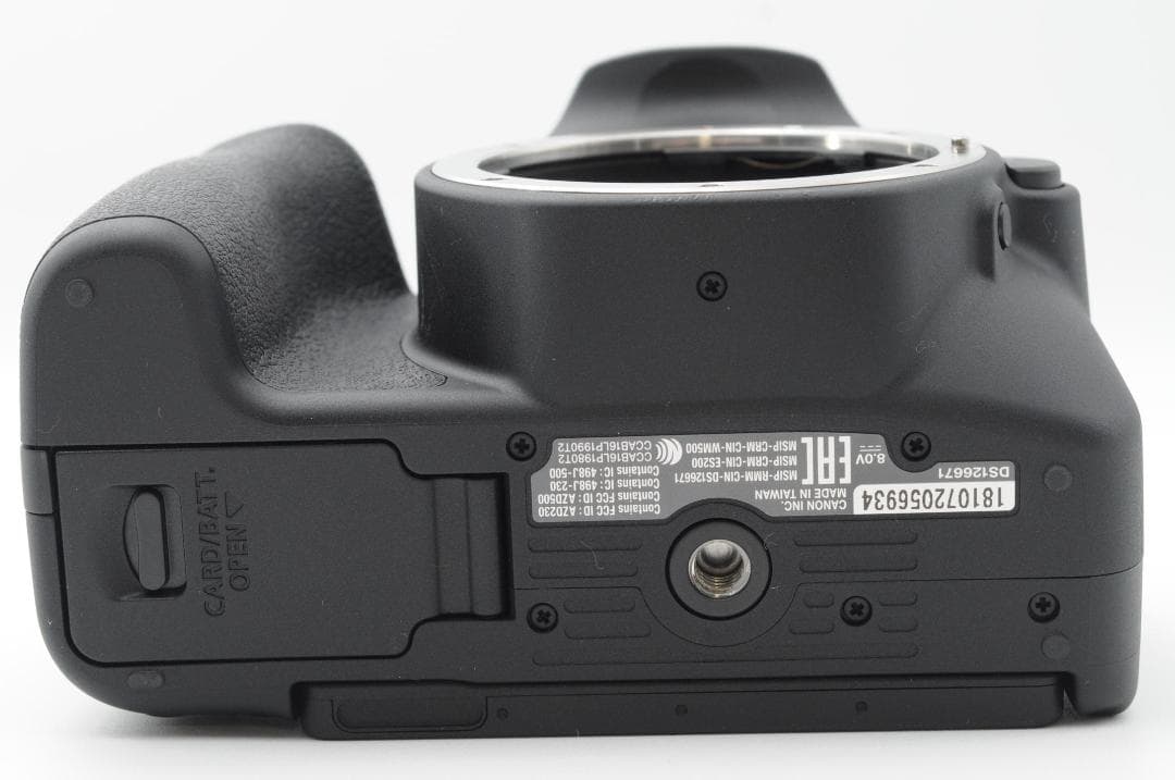 ★新品級①★大SALE中★ Canon EOS Kiss x9 ダブルレンズ