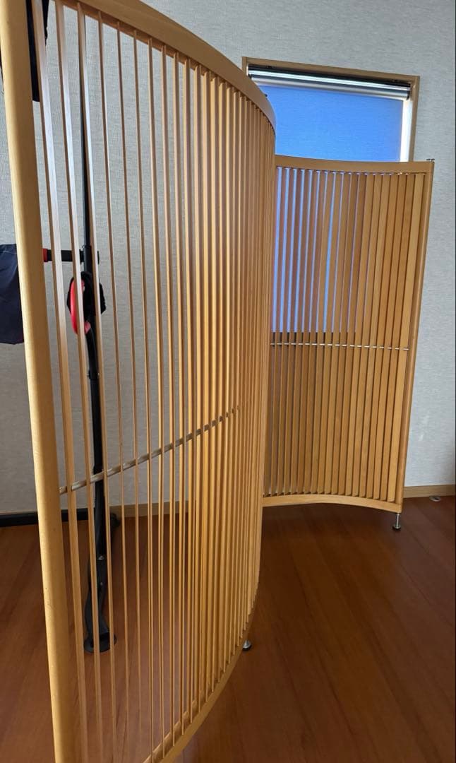 北欧デンマーク製【Fritz Hansen/リッツ・ハン セン】 ⭐︎レア⭐︎