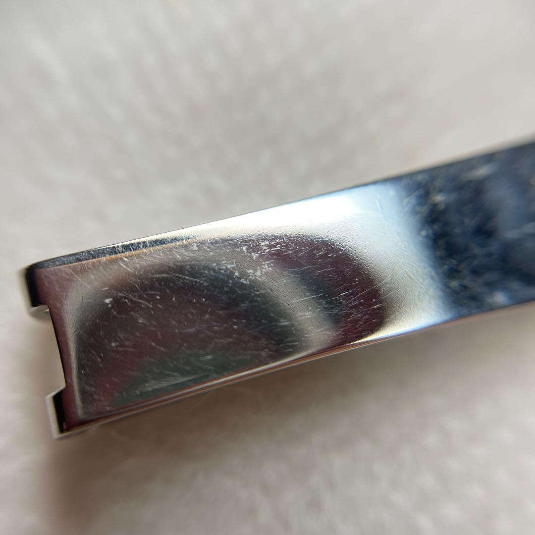 【稼働品】DONAR チェーン付き 懐中時計