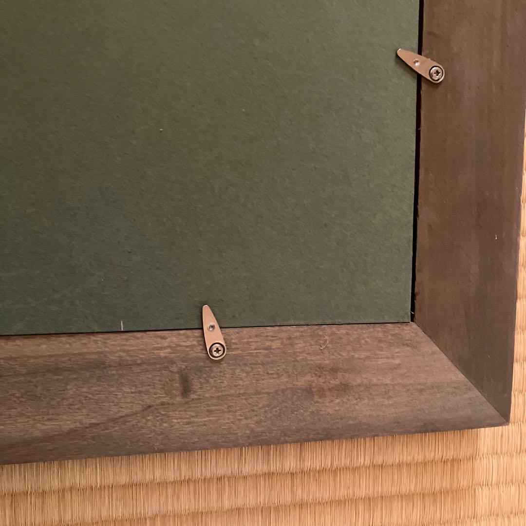 佐藤勝彦　絵画