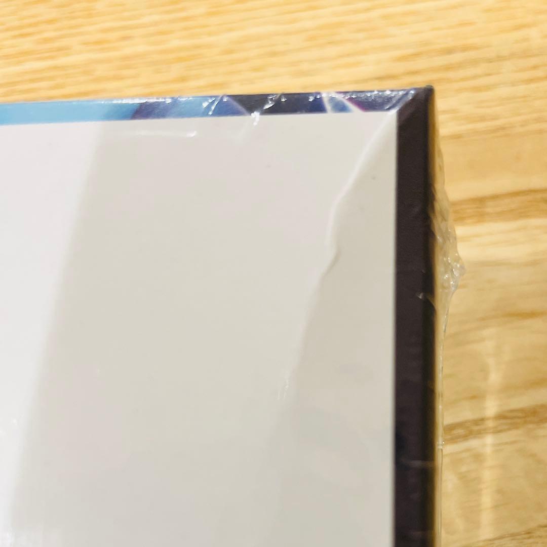 ポケモンカードゲーム インフェルノX シュリンク付きBOX