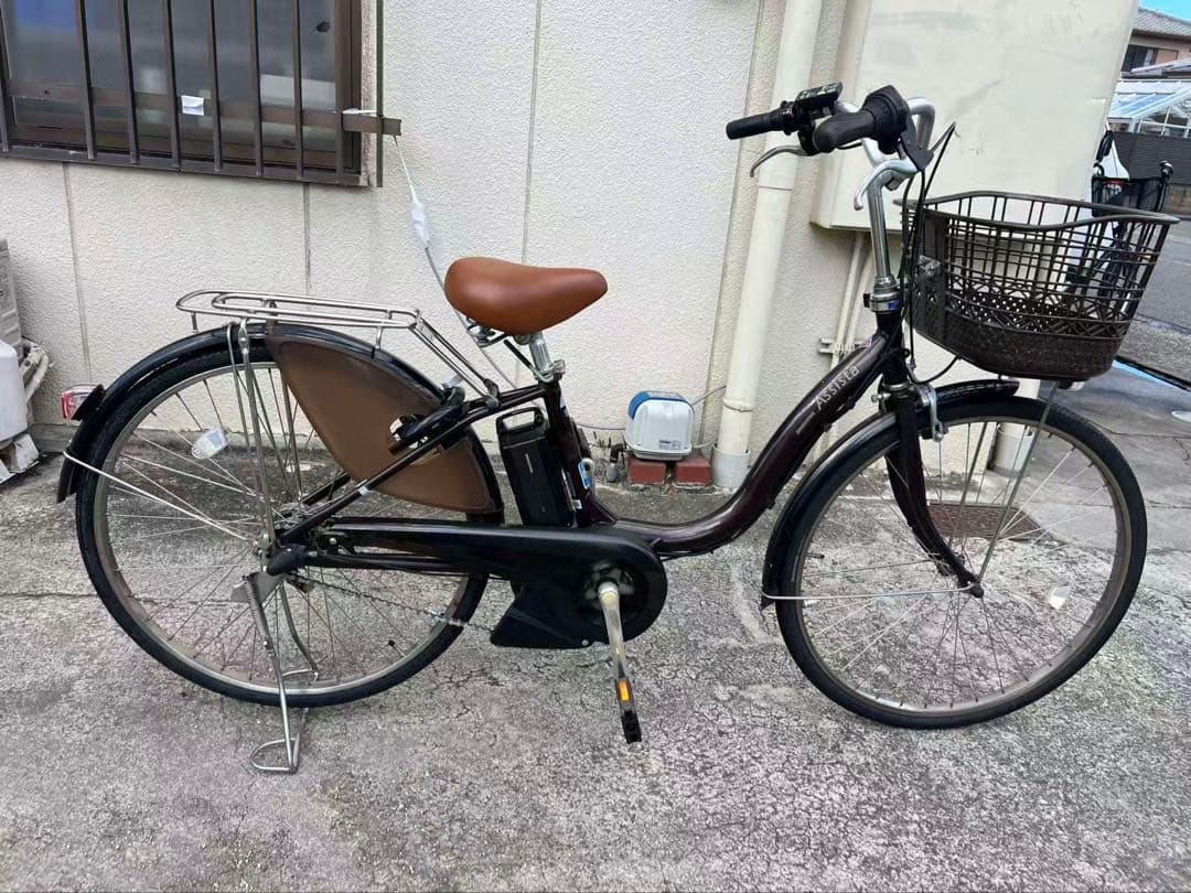 434 りゅうさん専用