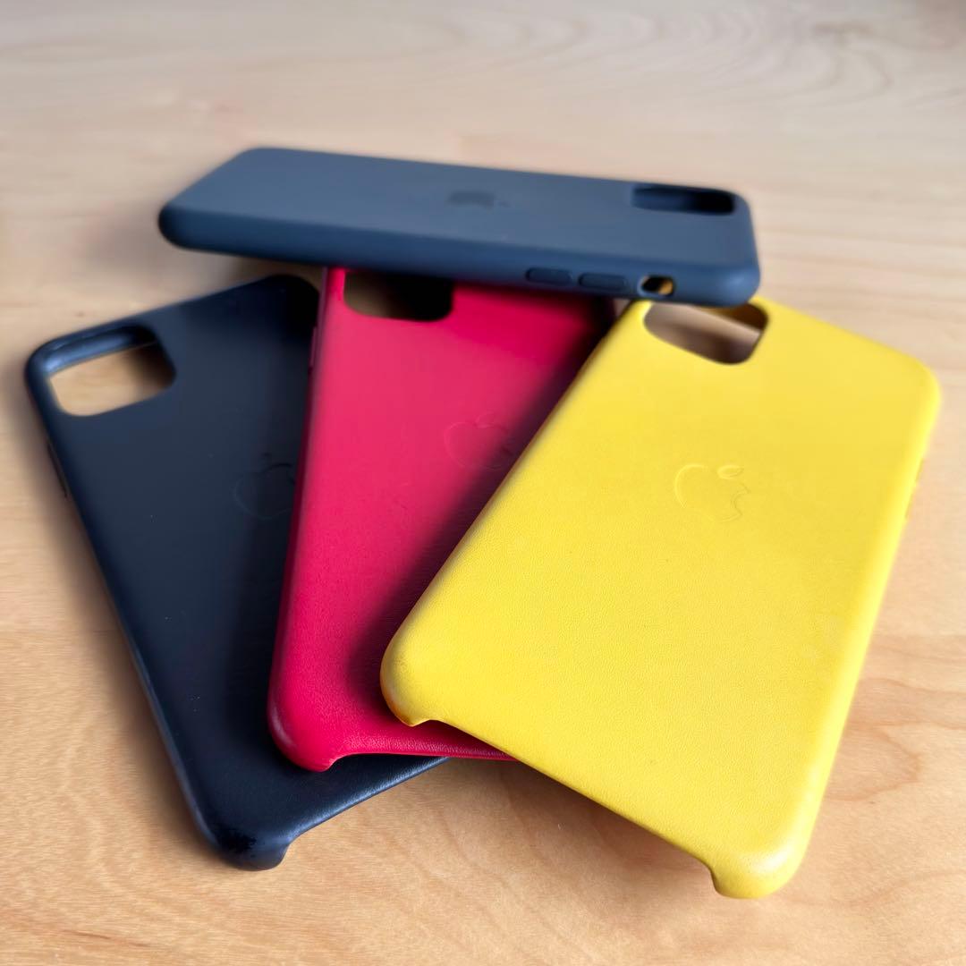 iPhone 11 Pro Max 64GB スペースグレー