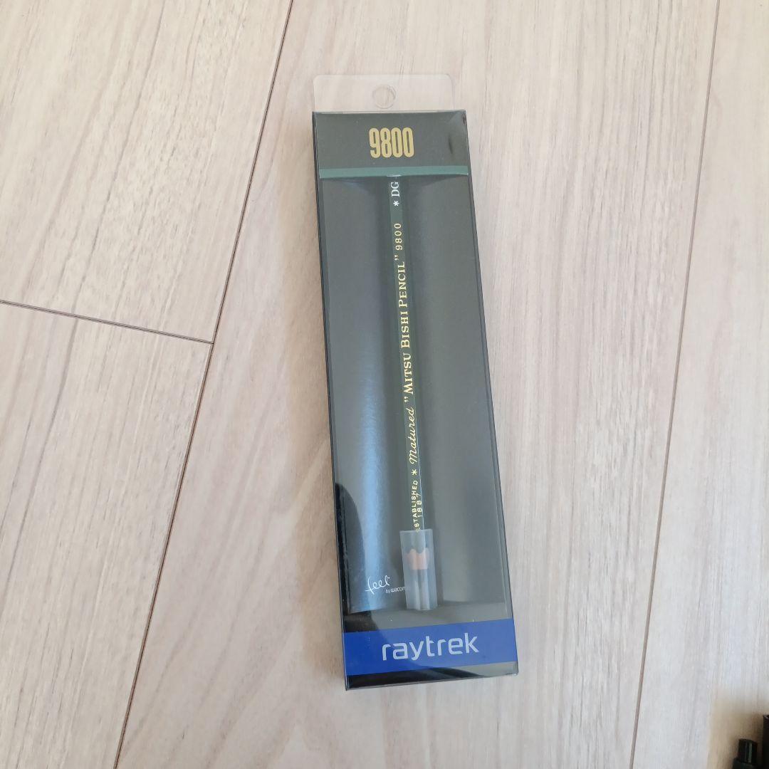 中古 raytrektab　DG-D10IWP2