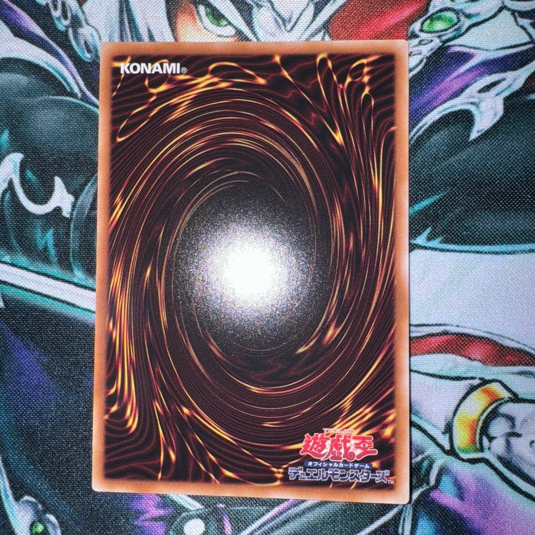 誇りと魂の龍 (INFO-JP000)　25th