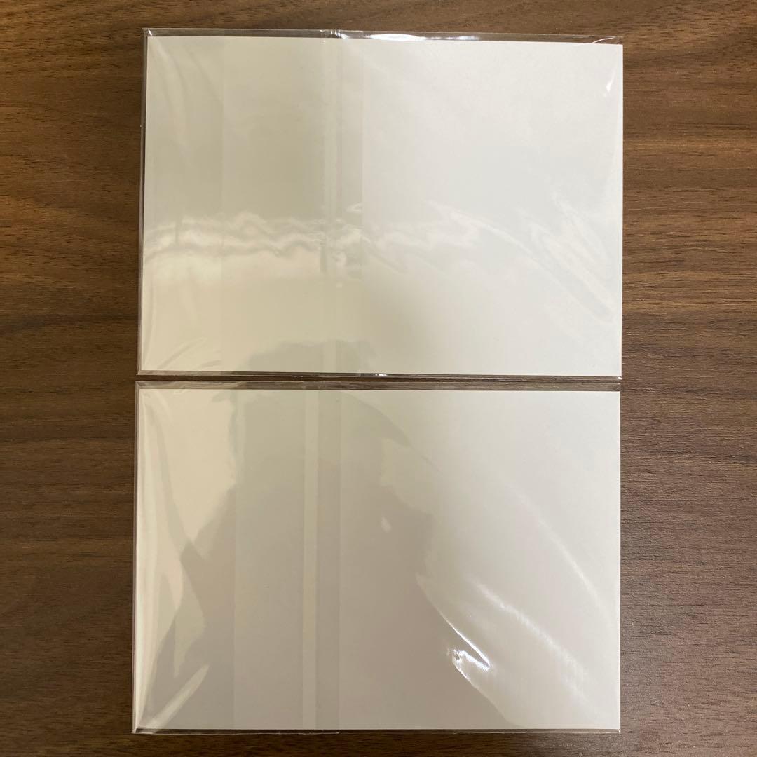 「RT-187014」専用 ワンピース シルバーズ・レイリー