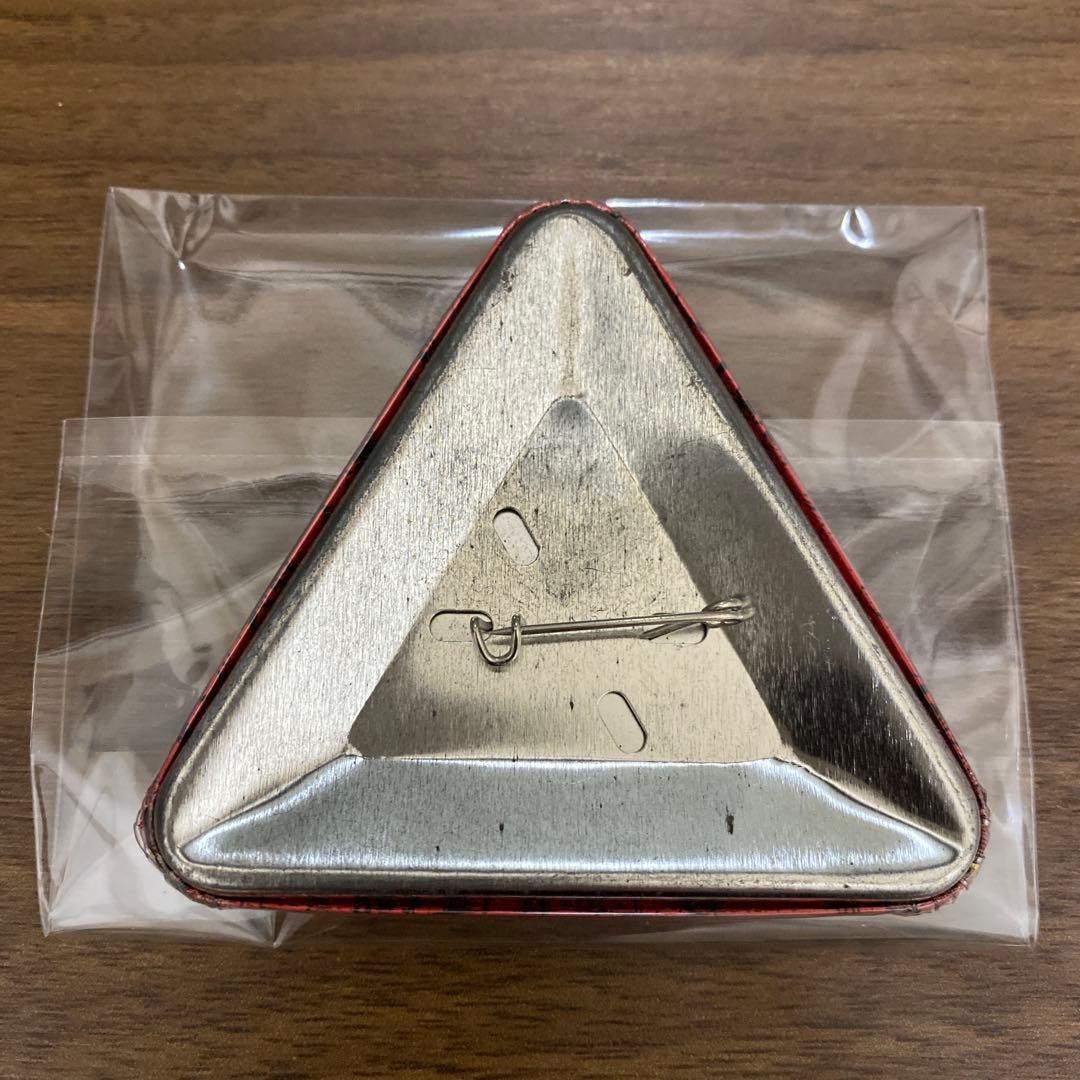 「RT-187014」専用 ワンピース シルバーズ・レイリー