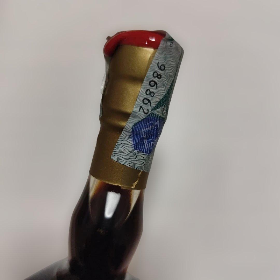 【激レア、国内未発売】サンタ・マリア・ノヴェッラ リクイリッツィア（リコリス）