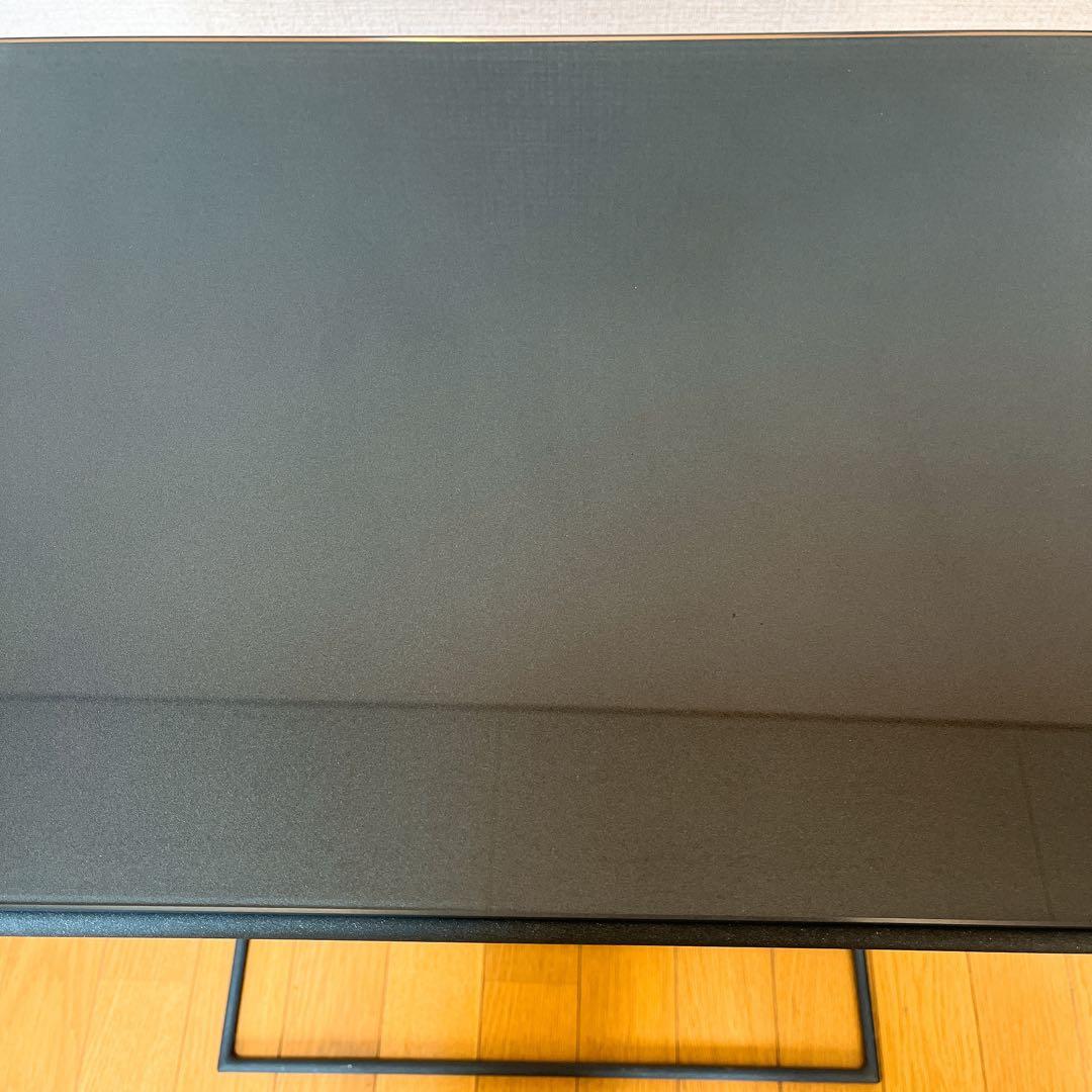 BoConcept ボーコンセプト Alba アルバ サイドテーブル テーブル