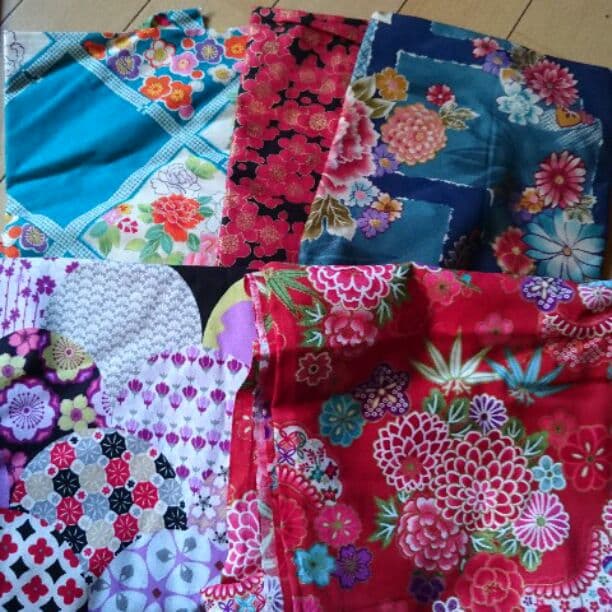 初めての方コメント確認用