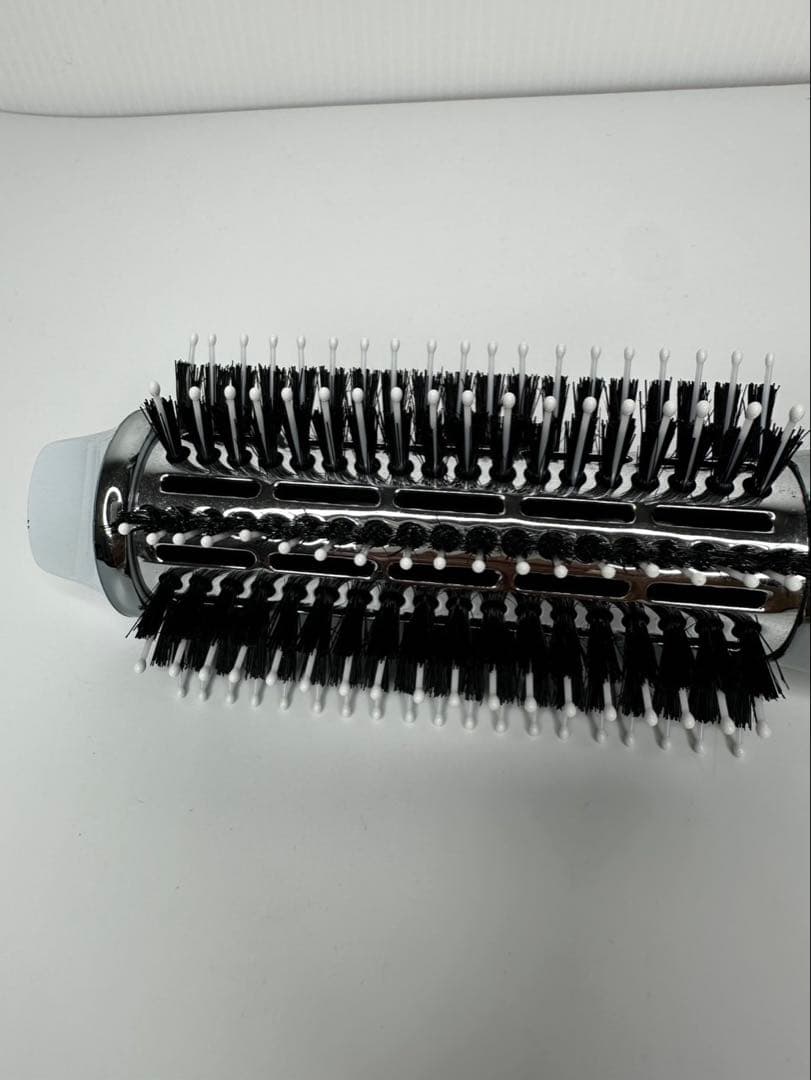 リファ　ビューテックリセッター