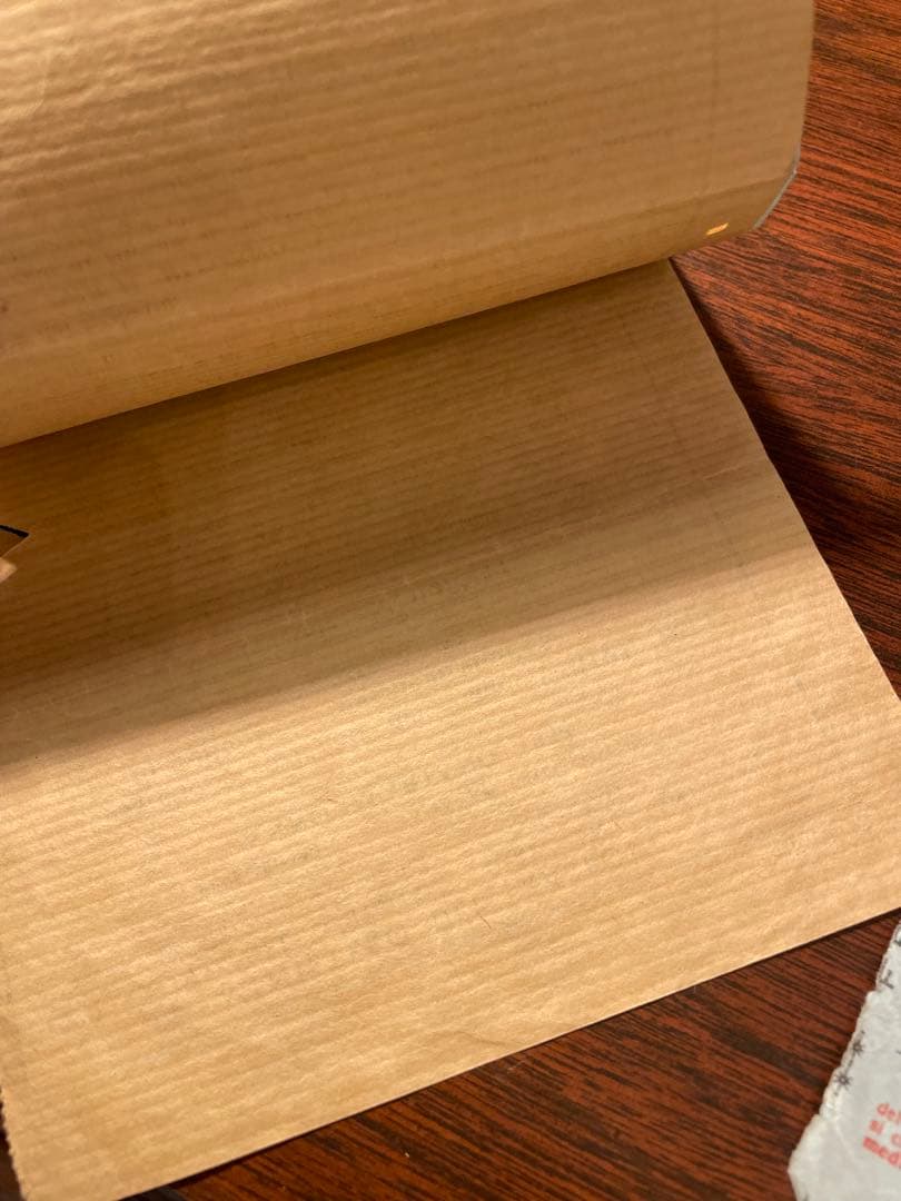 海外　鉄道チケット　ブルー、パープルカラー　20枚程　ヴィンテージ