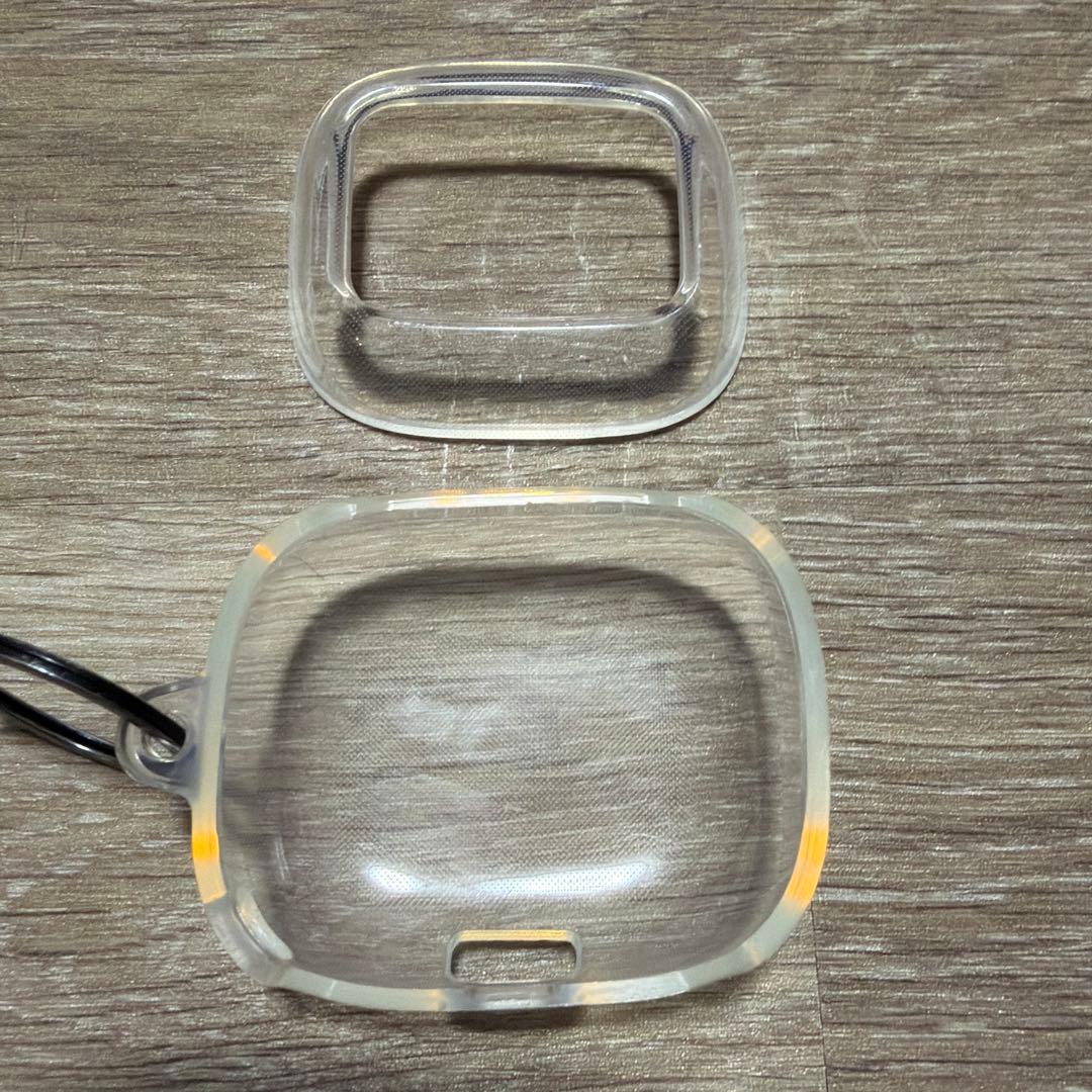 【保証書・カバー付き】JBL LIVE BEAM 3 ライブビーム3 イヤホン